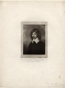 William Cavendish